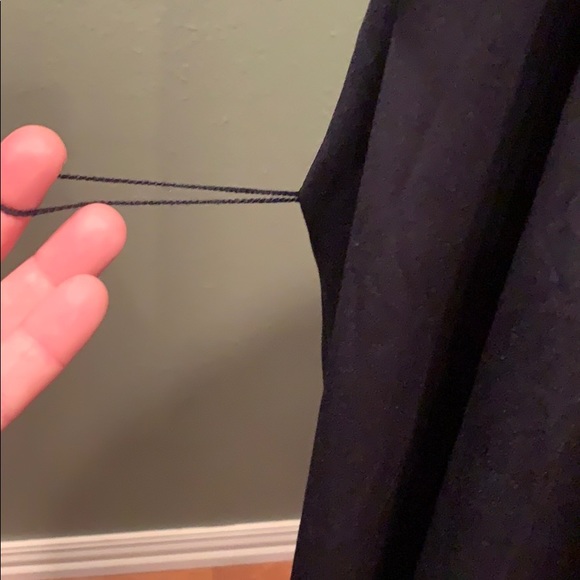 Cute Stylish Dress~ - Picture 5 of 8